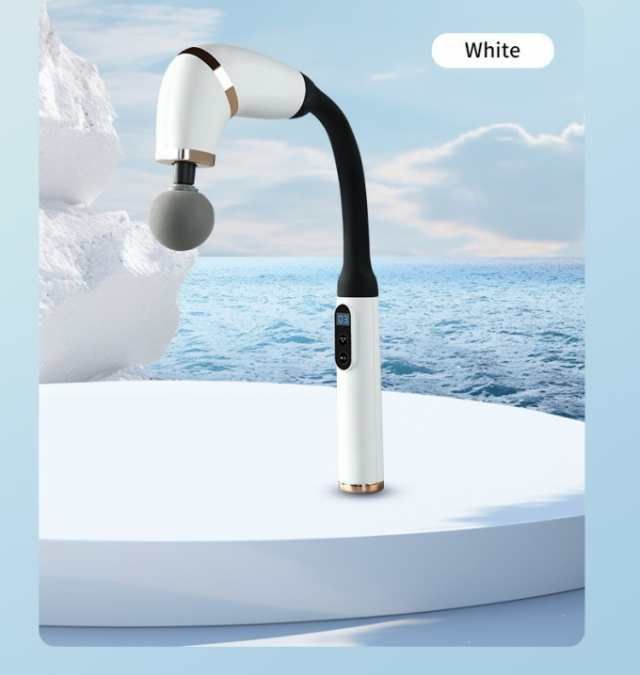 小型