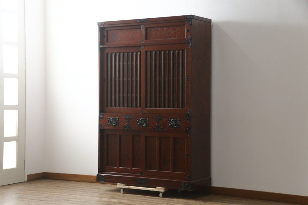 Pエウレカセブン ハイエボゼロSEJD 【1/199】 循環仕様 P