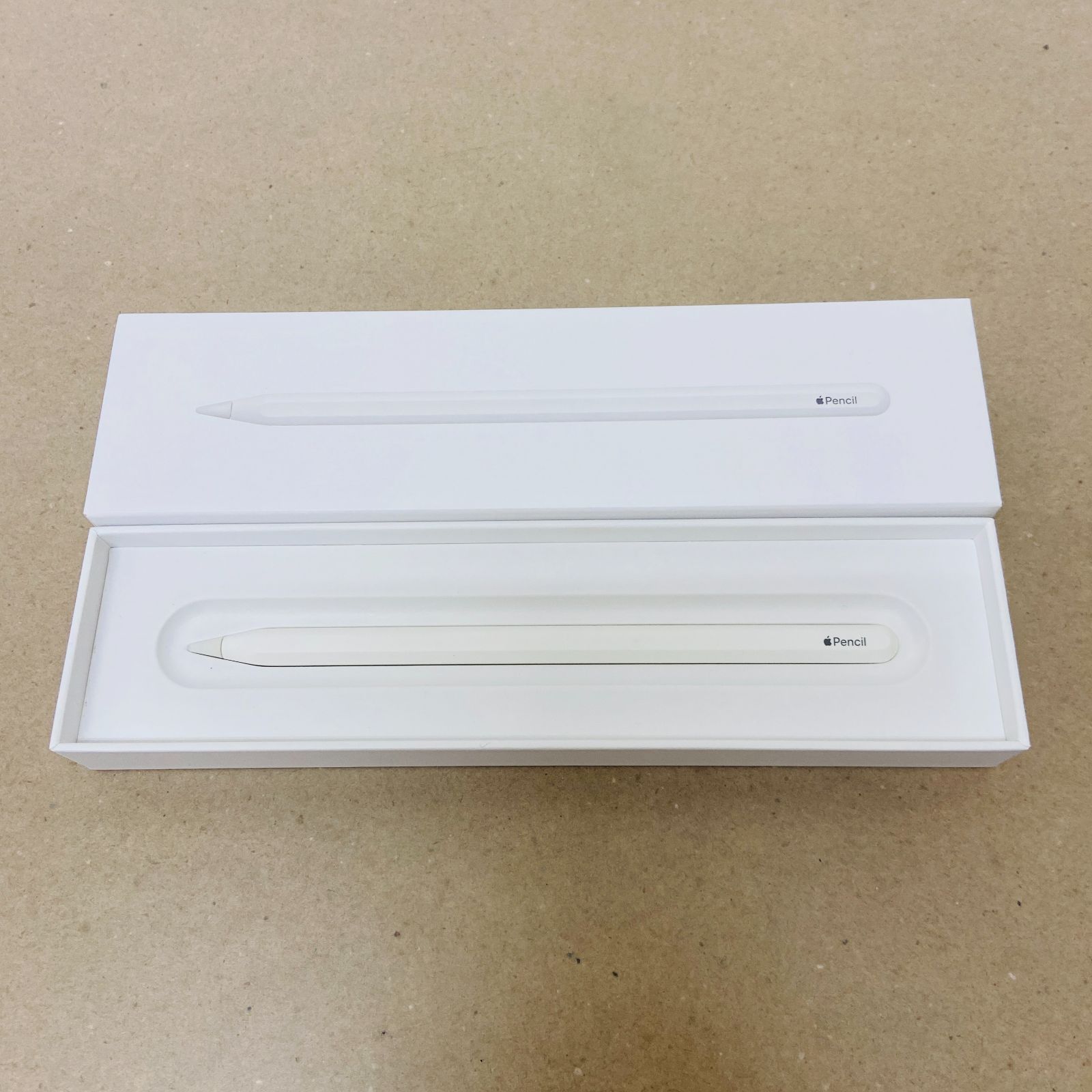 第2世代