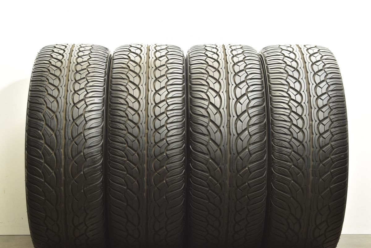 【バリ溝 美品】DELF 15in 6J +33 PCD139.7 グッドイヤー バリ溝 美品】DELF 15in 6J +33 PCD139.7 グッドイヤー - メルカリ