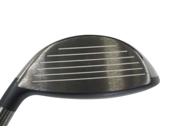 Callaway - キャロウェイ PARADYM 3W  FW TheATTAS V2 6SX Amazon.com : Callaway Golf 2023 Paradym Fairway Wood (Left