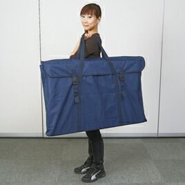 パネルシアター用ステージバック 3015 アイ企画