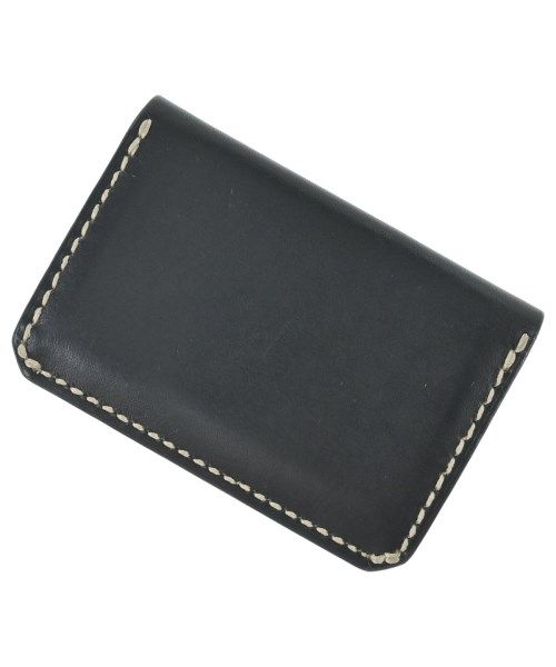 MOREAU PARIS カードケース レディース 【古着】【中古】【送料
