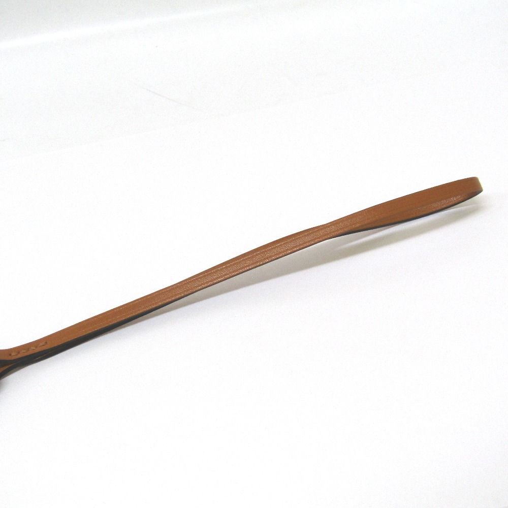 K18GG シリマナイト&ブラウンダイヤ ペンダントトップ BRD約0.05ct