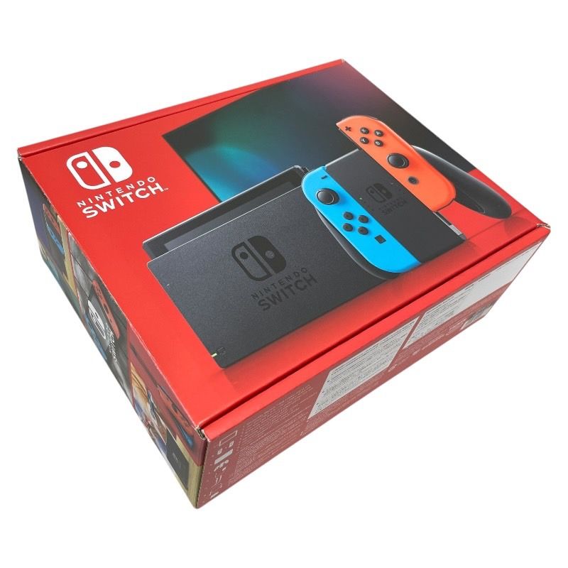 BIOHAZARD NYHC ハードコア LPレコード 12inch BIOHAZARD NYHC