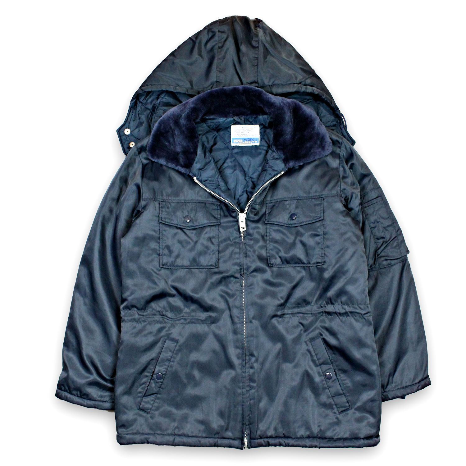 その他 to.be Amazon | ハリケーン(HURRICANE) ソケットボルトキャップ M8