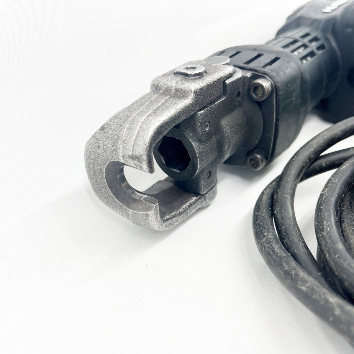 〇〇HiKOKI ハイコーキ