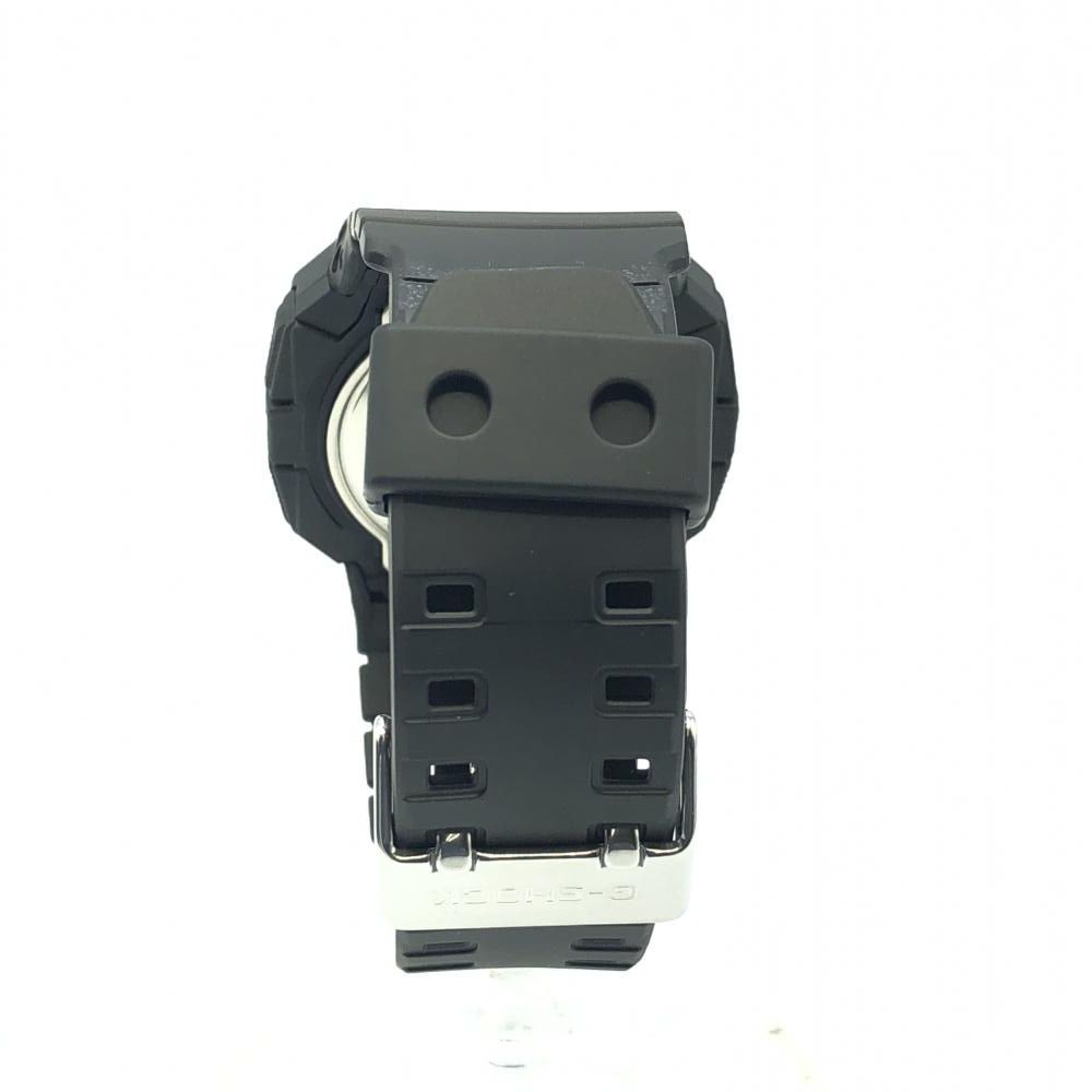 アルデナ 1.25号 【がまかつ】 がま磯 アルデナ 125-50 1.25-5.0