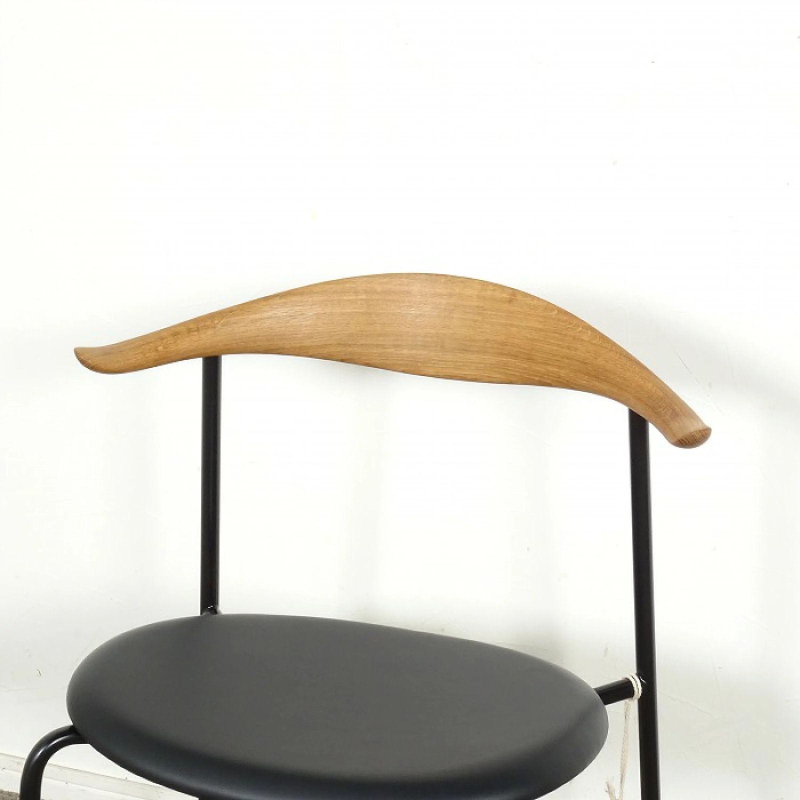 カールハンセン＆サン CH88P