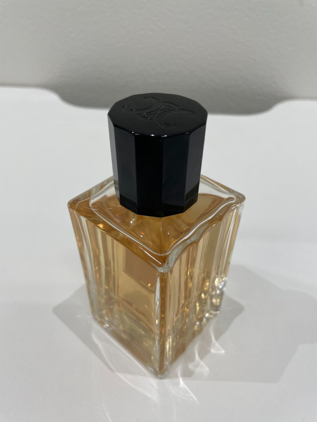 CELINE PARADE 香水 CELINE PARADE PERFUME - EAU DE PARFUM 3.4 FL.OZ | CELINE