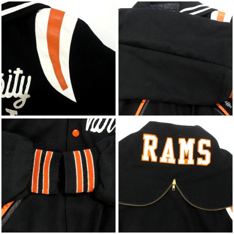 Burton SALOMON ビンディング バイン セット Salomon Shade145