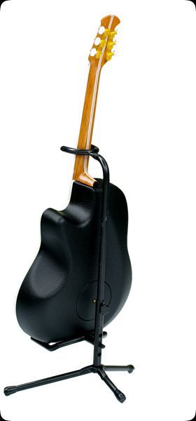 エレクトリックギターコレクションBOX(未開封） Amazon.co.jp: The Electric Guitar Collection エレクトリック
