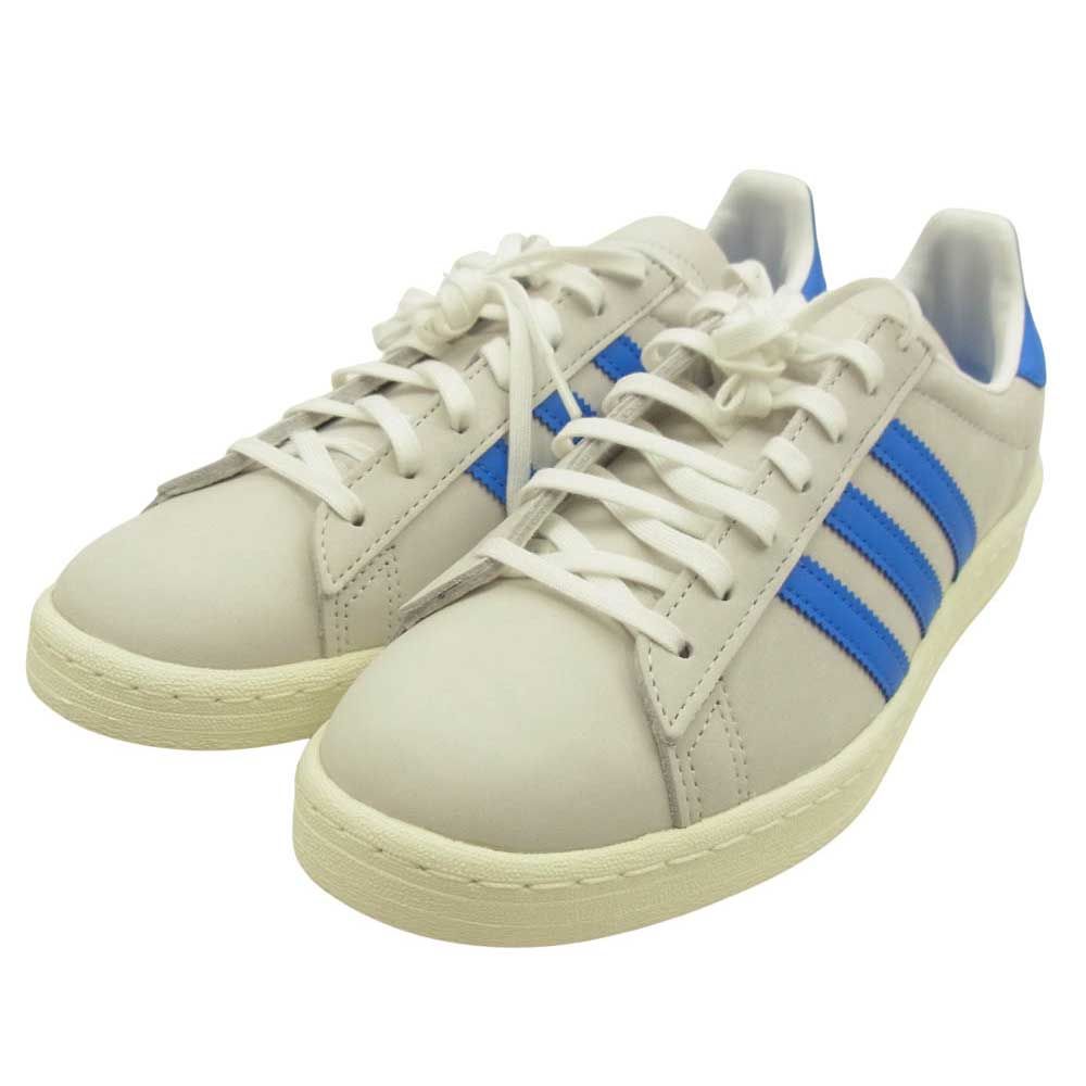 adidas アディダス FW4407 CAMPUS 80s キャンパス 80s