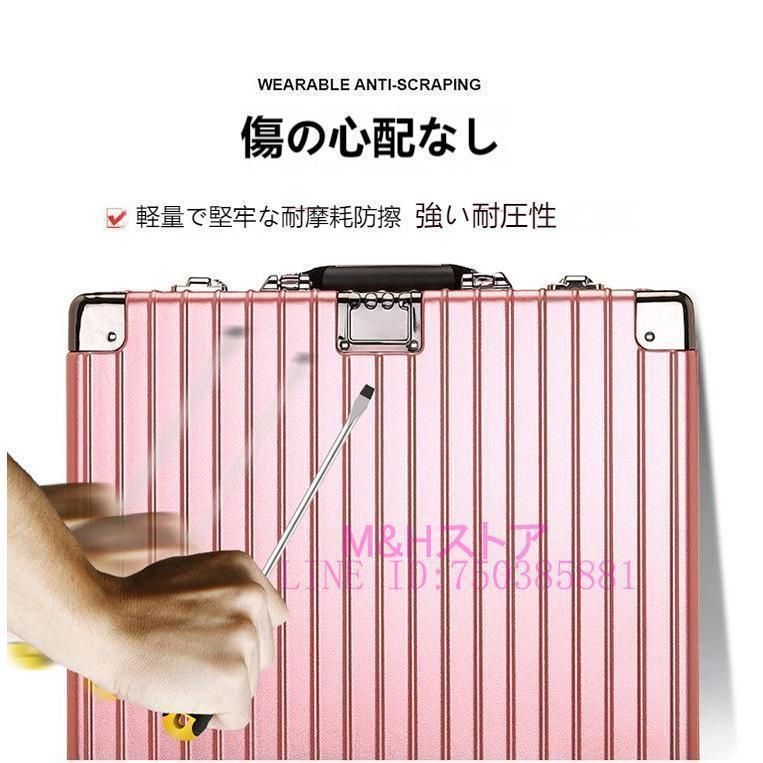 新型機内持ち込みssサイズキャリーバッグ小型超軽量携帯38L2泊3日旅行カバンコインロッカーかわいい 安いアルミ静音LCC