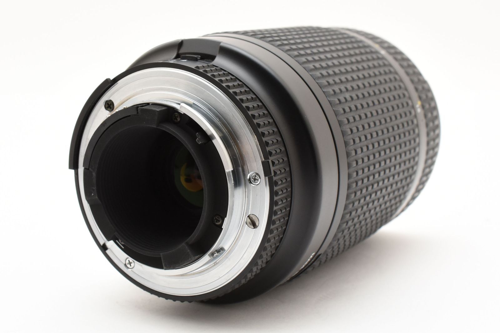 AF NIKKOR