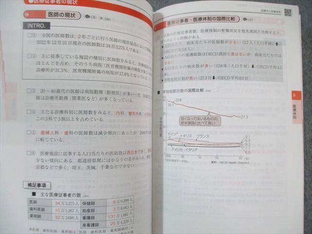 メディックメディア 共用試験CBT・医師国家試験のためのレビューブック 公衆衛生 2025 未使用品 020m3D メディックメディア 共用試験CBT・医師国家試験のためのレビュー