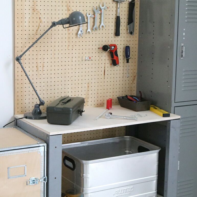 新品】PACIFIC FURNITURE SERVICE[パシフィックファニチャー 新品】PACIFIC FURNITURE SERVICE[パシフィックファニチャー