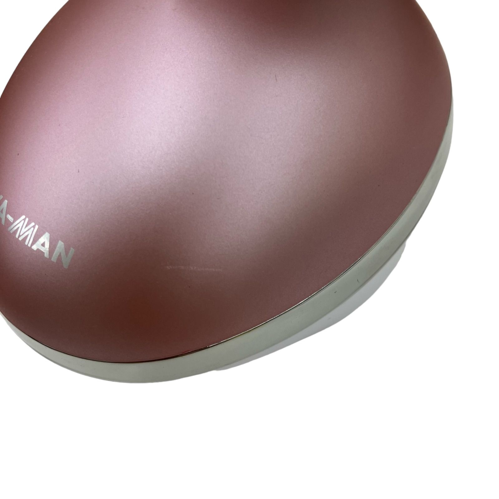 186000 現状品 ヤーマン HRF-17 家庭用美顔器 Amazon | YA-MAN