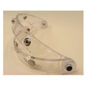【新品・5営業日で発送】ジャムテックジャパン ＪＣ－０２　ＣＯＮＶＥＮＩＥＮＴ　ＢＡＳＥ　クリア