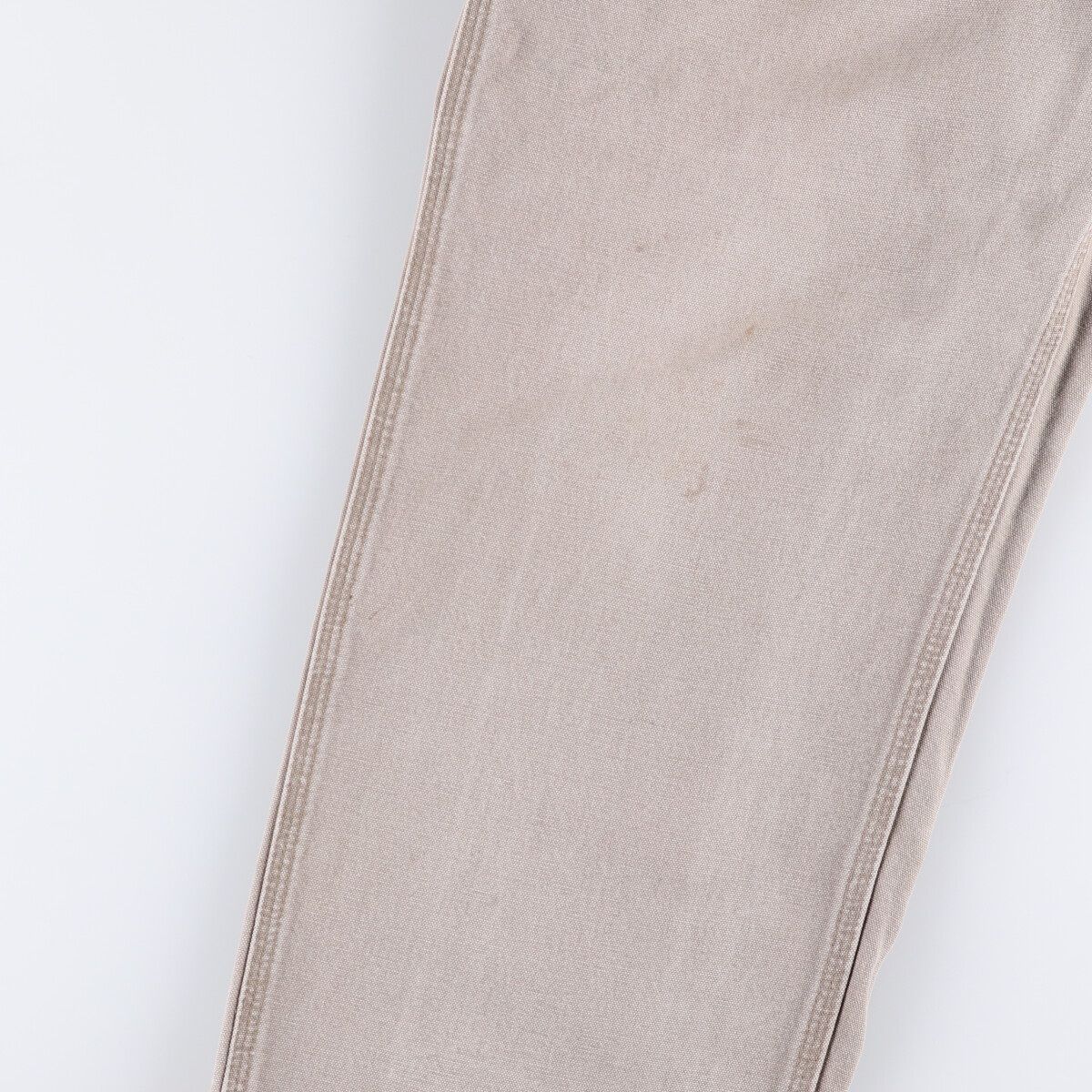 古着 カーハート Carhartt Dungaree Fit ダックペインターパンツ メンズw35相当 eaa587950 KIN-KAAI_COM