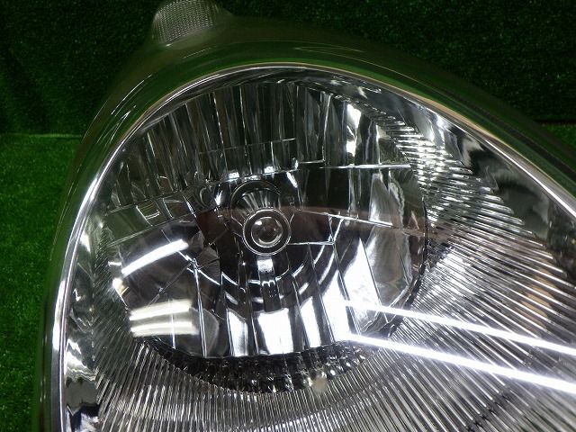 比較的 日産