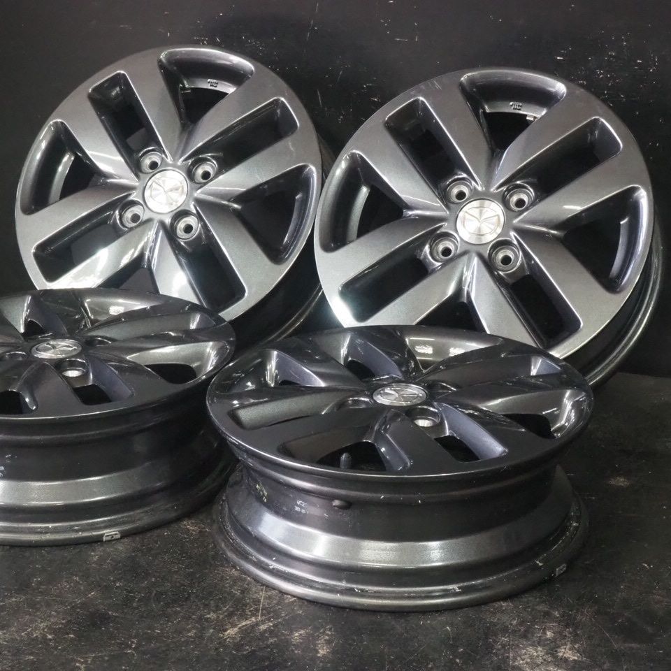 14×4.5J