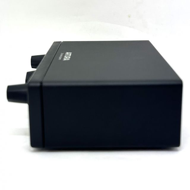 アートリア オーディオインターフェイス