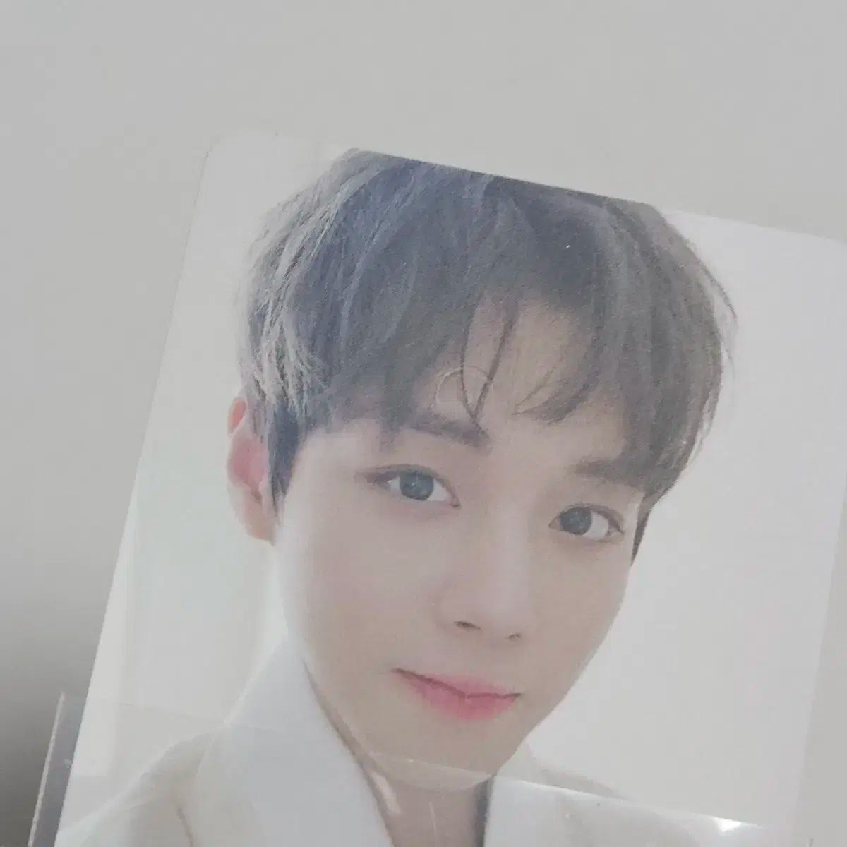 パク・ジフン(PARK JIHOON) 2019 ファンミーティング ペンミ