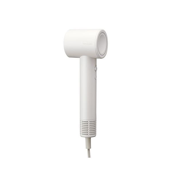 ヘアドライヤー 仕上がりや髪悩みに合わせて選べる5モード搭載