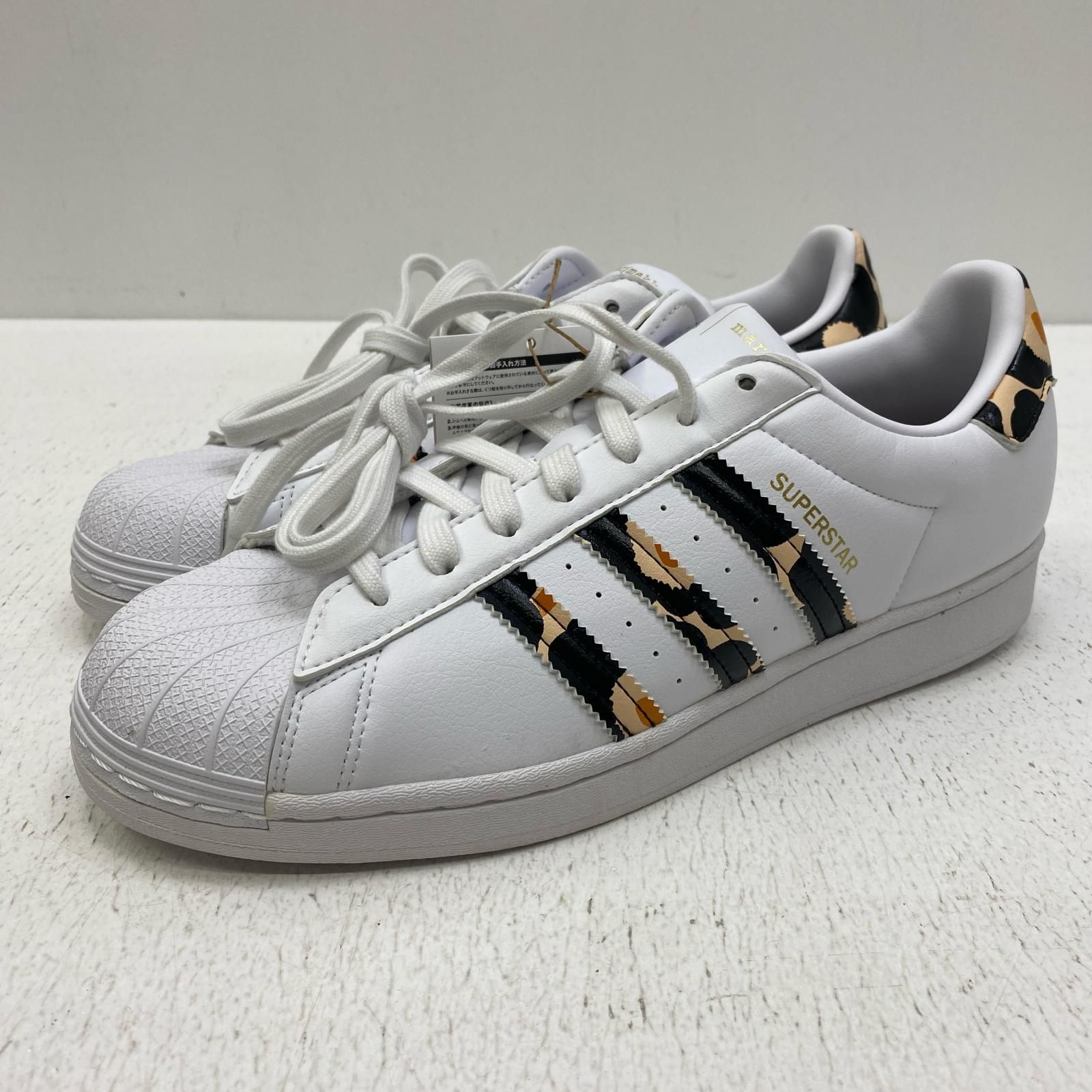 加古川店】 中古 adidas Originals | アディダスオリジナルス 27.5cm 