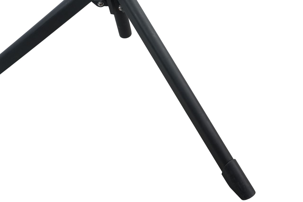 ゴリックス メンテナンススタンド