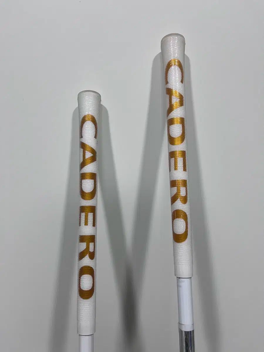 COBRA コブラ
