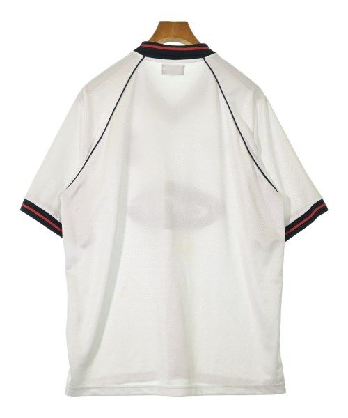 AFB Tシャツ・カットソー メンズ 【古着】【中古】【送料無料】 - メルカリ 