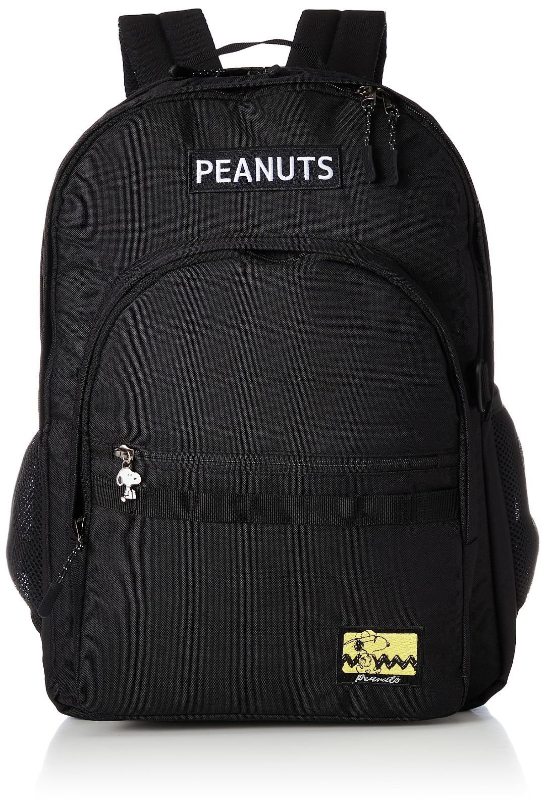 じゃらじゃらキーホルダー マーブルチョコアイス クッキー 170