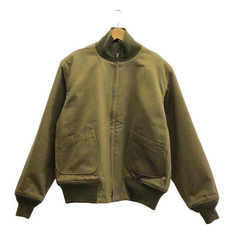 送料無料，低価】 DANKE SCHONダンケシェーン ECOSUEDO COVERALLSエコ