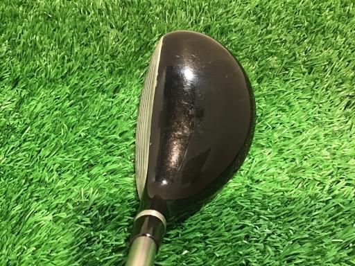 ヤマハ - ◎◎YAMAHA ヤマハ RMX UT 22° ユーティリティ FUBUKI Ai II 55 x5ct S RMX ユーティリティ FUBUKI Ai II FW 55(ユーティリティ（単品
