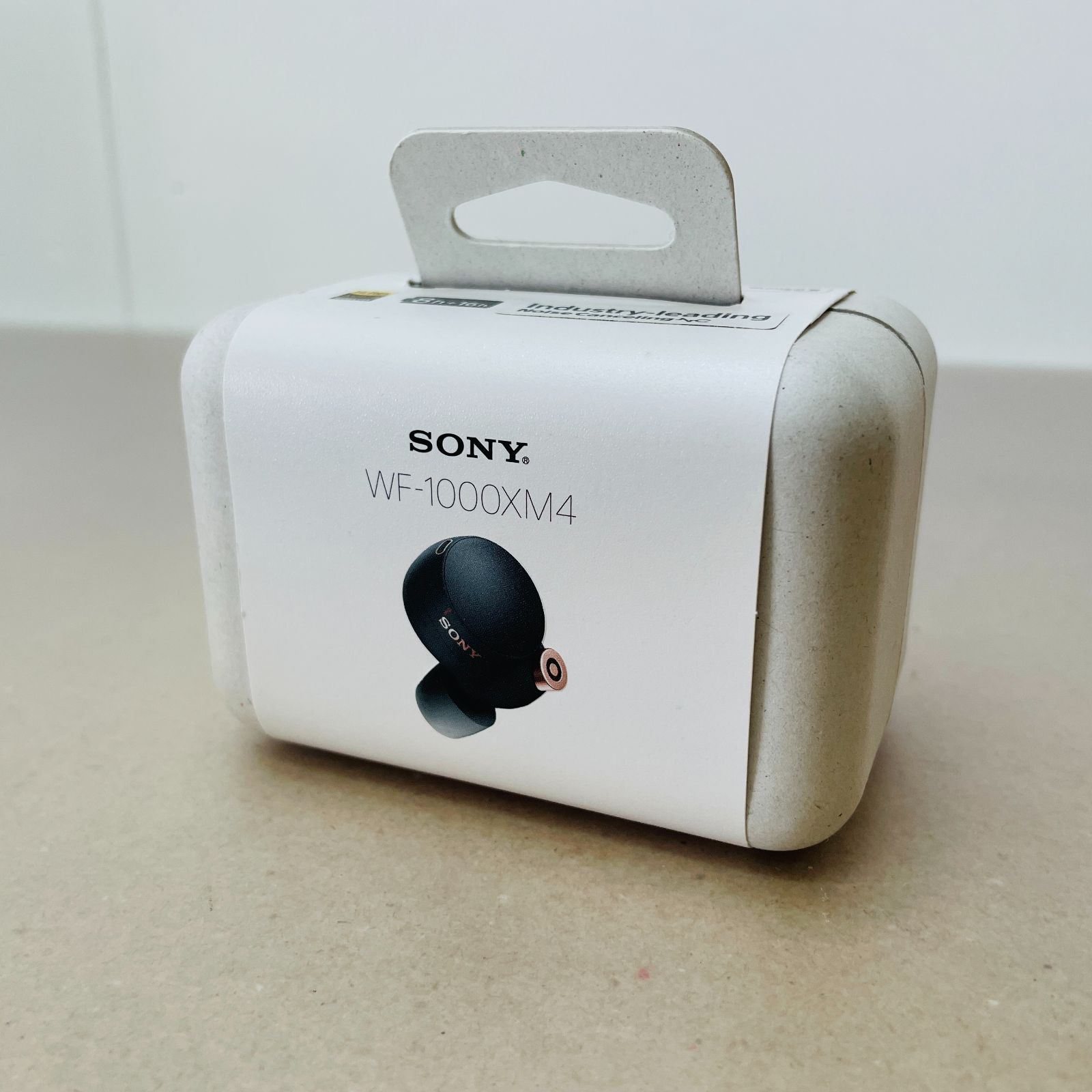 SONY