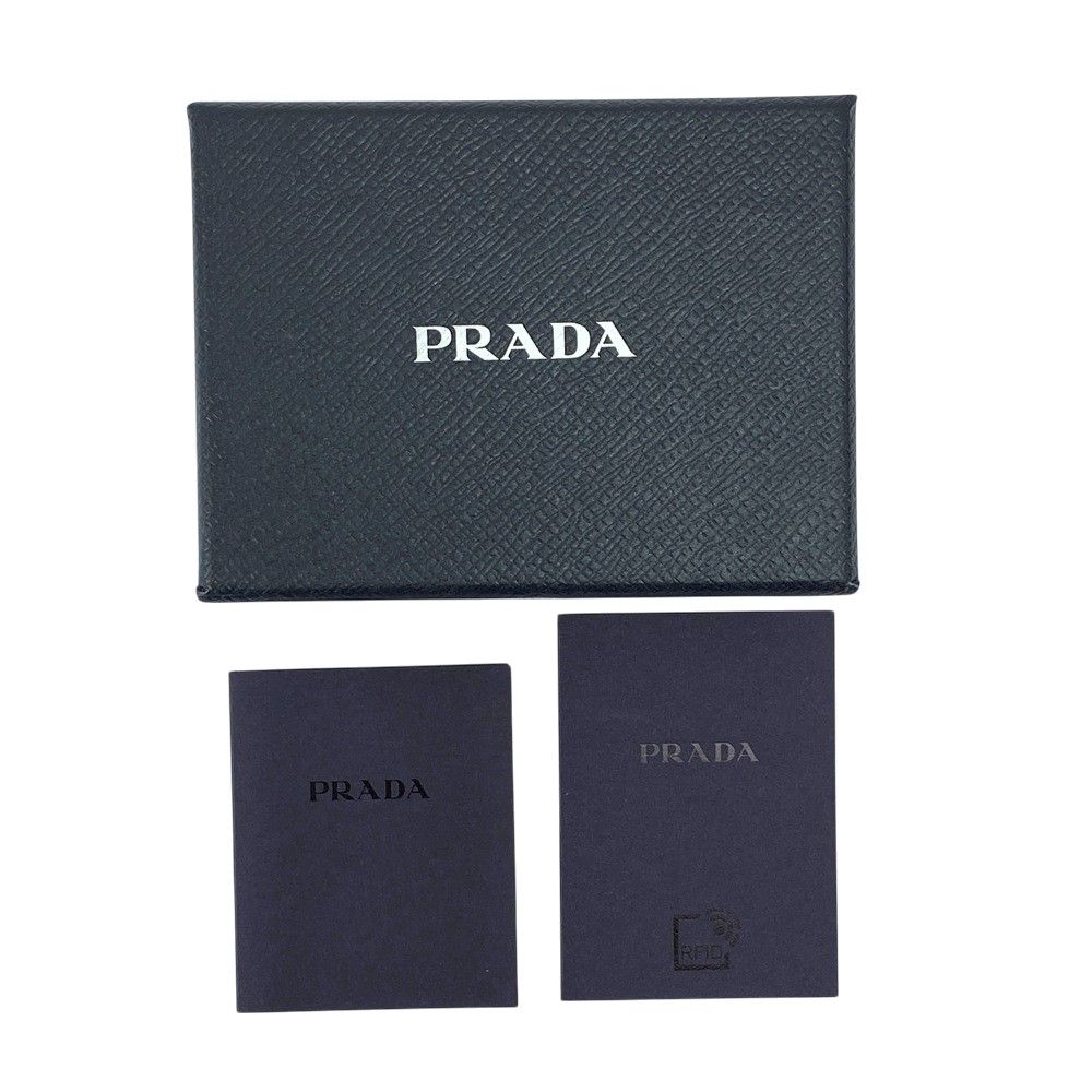 キーケース 6連