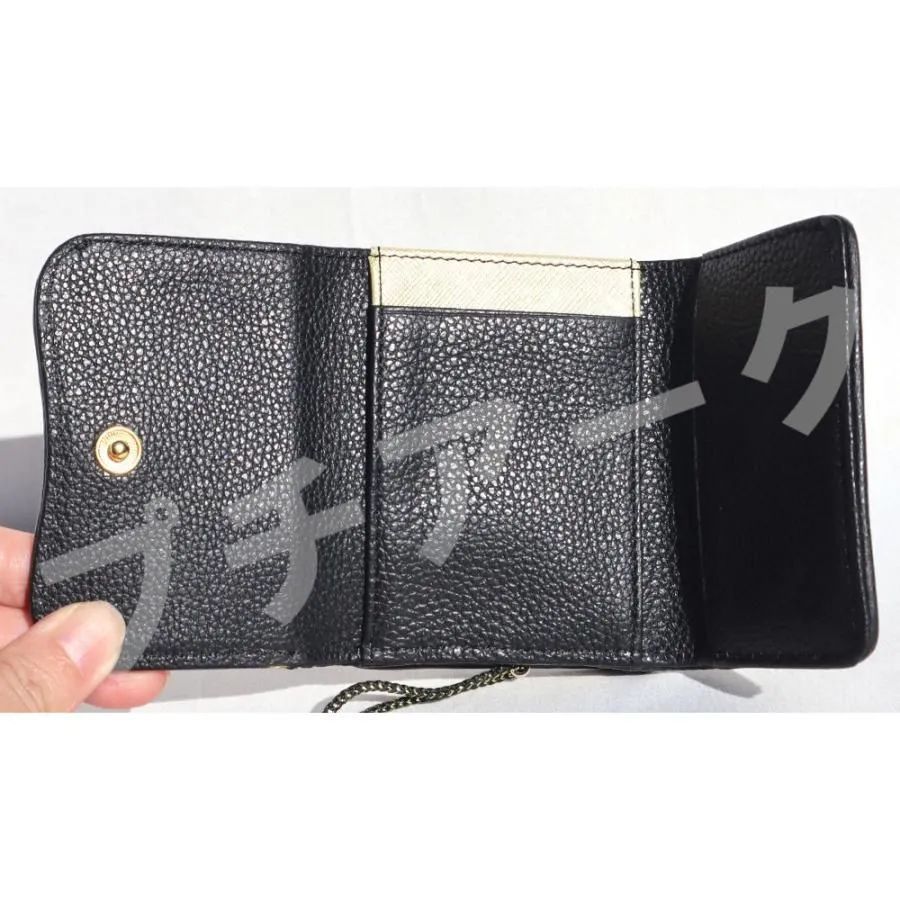 シンクビー 財布❤️新品❣️ プレゼント 長財布 / Think Bee! 公式