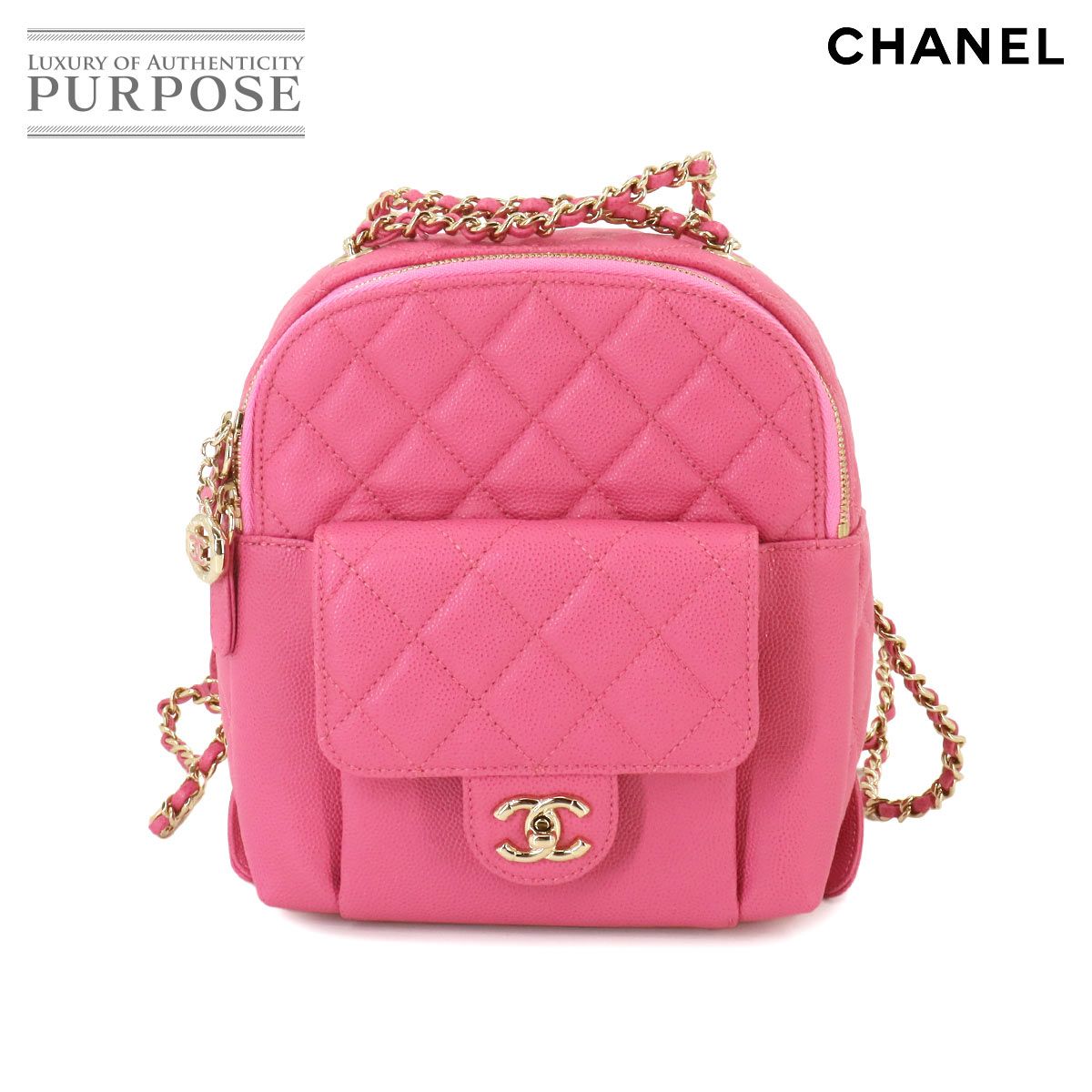 レア○CAMELBAK○MAXIMUM GEAR○SPARTA ○キャメルバック