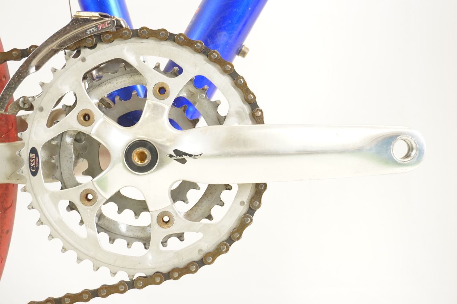 バイチャリ宇都宮店