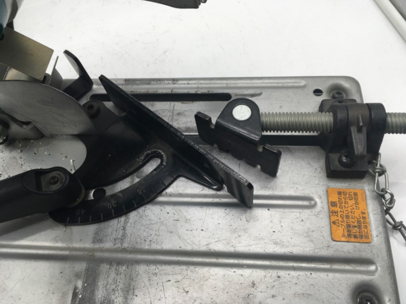 ITOTIYUXZ4WK エコツール岡崎インター店