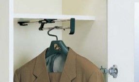 スガツネ工業