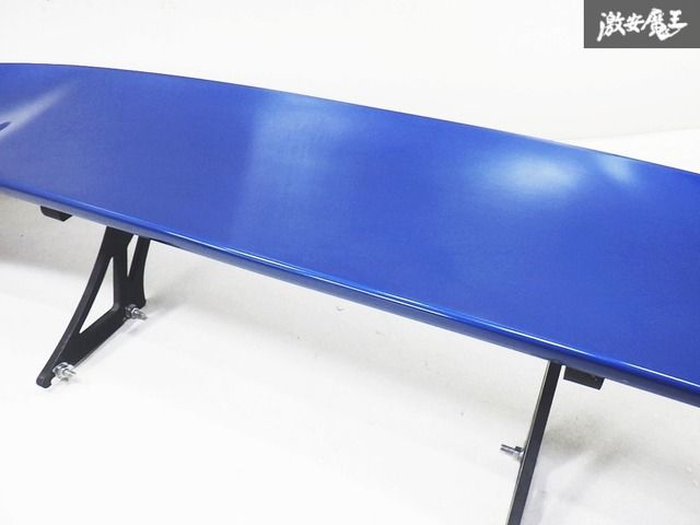 全長