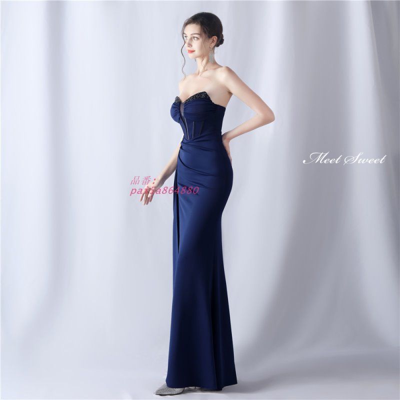 ウェディングドレス