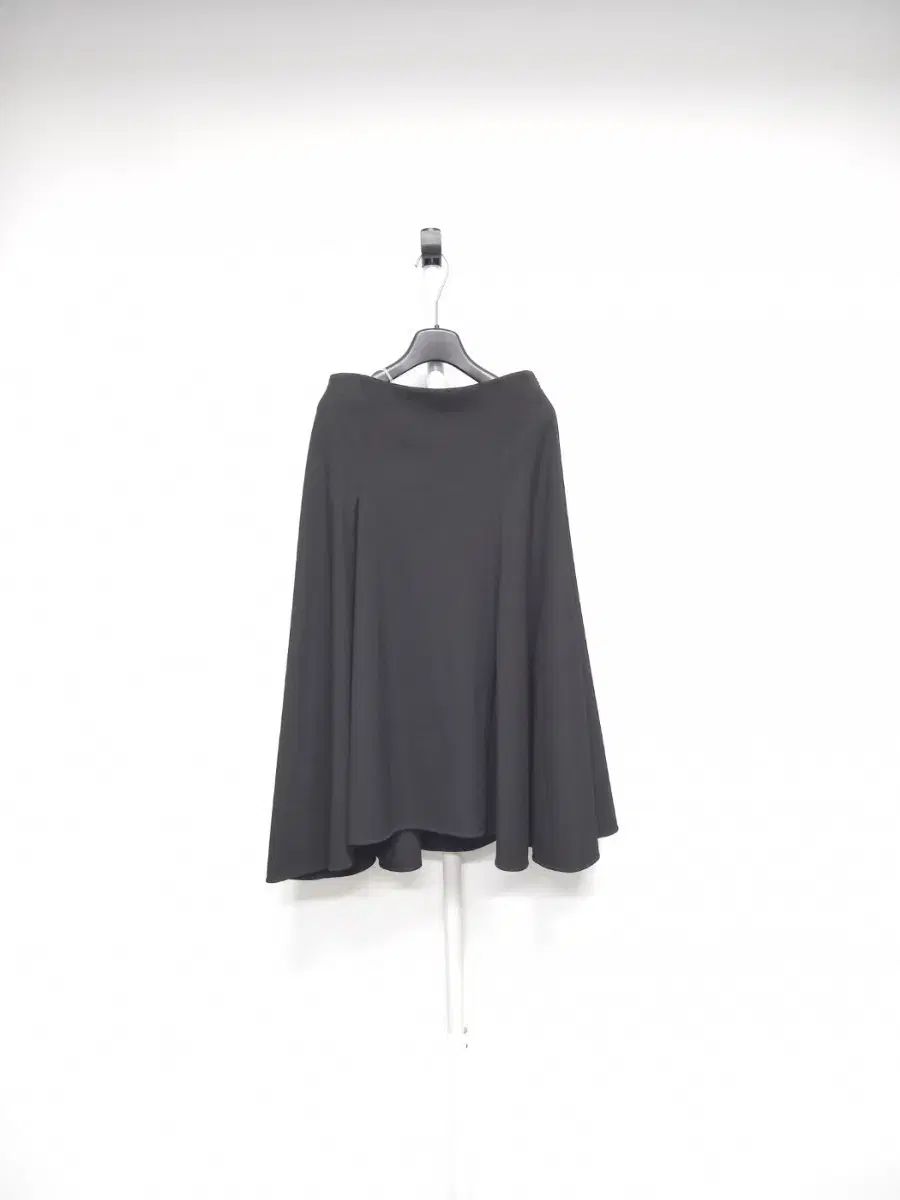 新 LATT 래트 春 夏 秋 ワイド広幅 ロング スカート 55