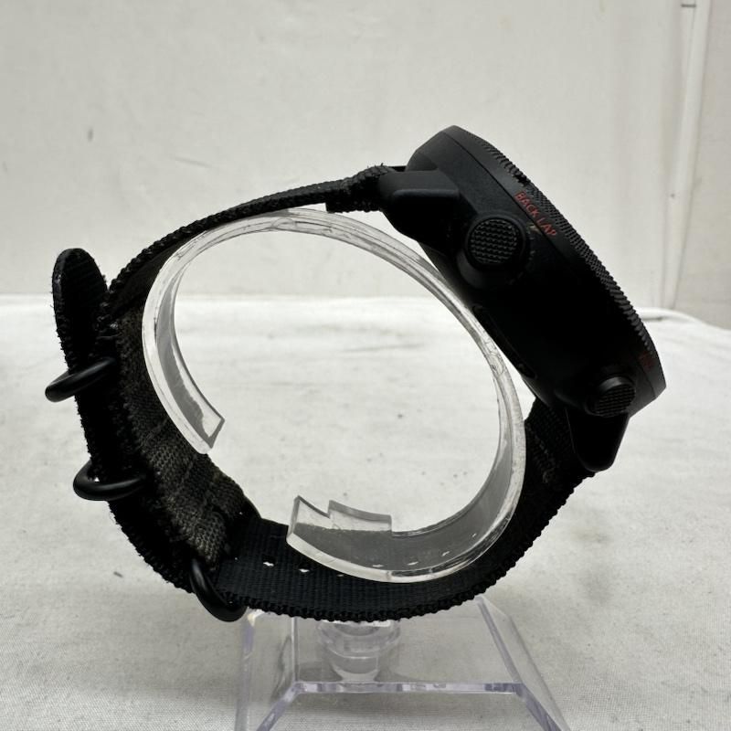 SUUNTO - SUUNTO TRAVERSE スマートウォッチ/OW151/スント Amazon | SUUNTO(スント) SUUNTO TRAVERSE ( スント トラバース