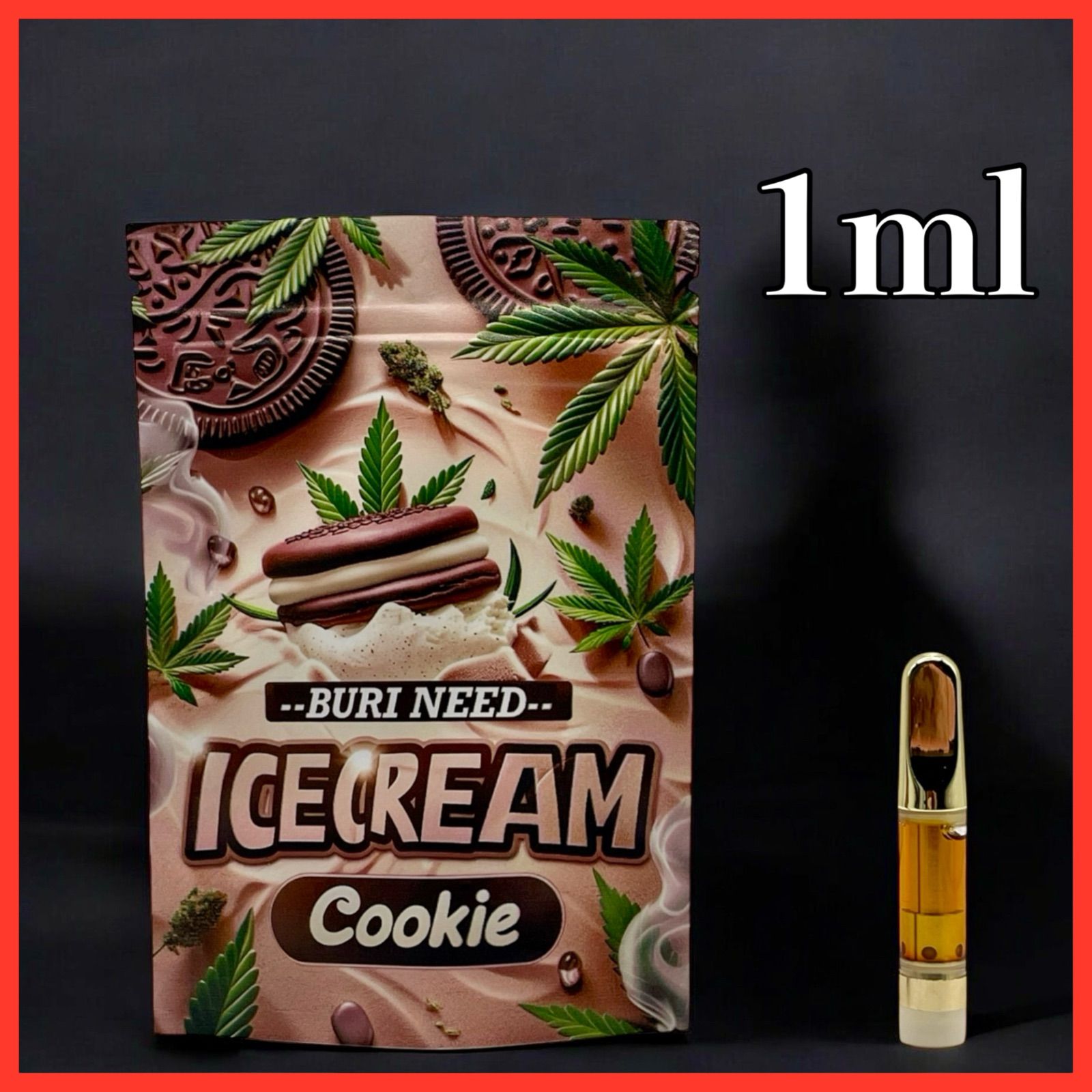 CRDH CDT リキッド #タグ CBD CBN THXE CBP CNP 7 CRDH CDT リキッド