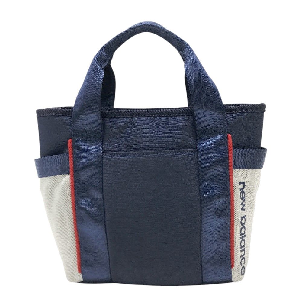 【未使用】ニューバランス　カートバック New Balance ニューバランス CART BAG カートバッグ 2981007