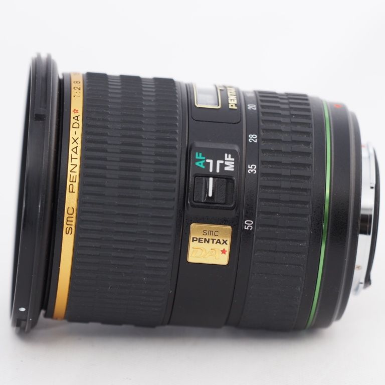 F2.8